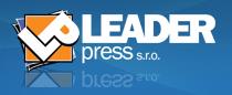 Leader_Press